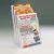 3-teir-leaflet-holder