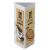 Toblerone Print Holder (3 Sided)