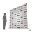 Media 3 - 2.4m Wide