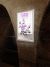 LED-light-box-displays