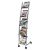 brochure-stand-87