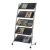 literature-display-stand-3