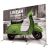 display-stand-01