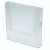 Wall Mounted Leaflet Dispenser