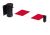 retractable-belts-06
