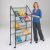 mobile-magazine-rack