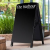chalk-board-pavement-sign