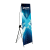 banner-stand-display-8