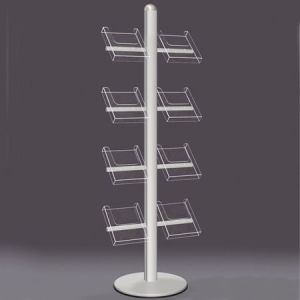 perspex-brochure-holder-01