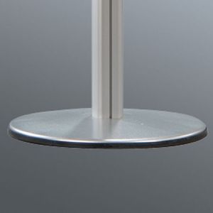 freestanding-poster-stands-h-8