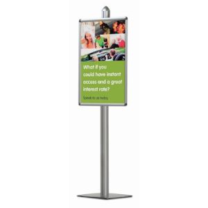 poster-stands-j-1