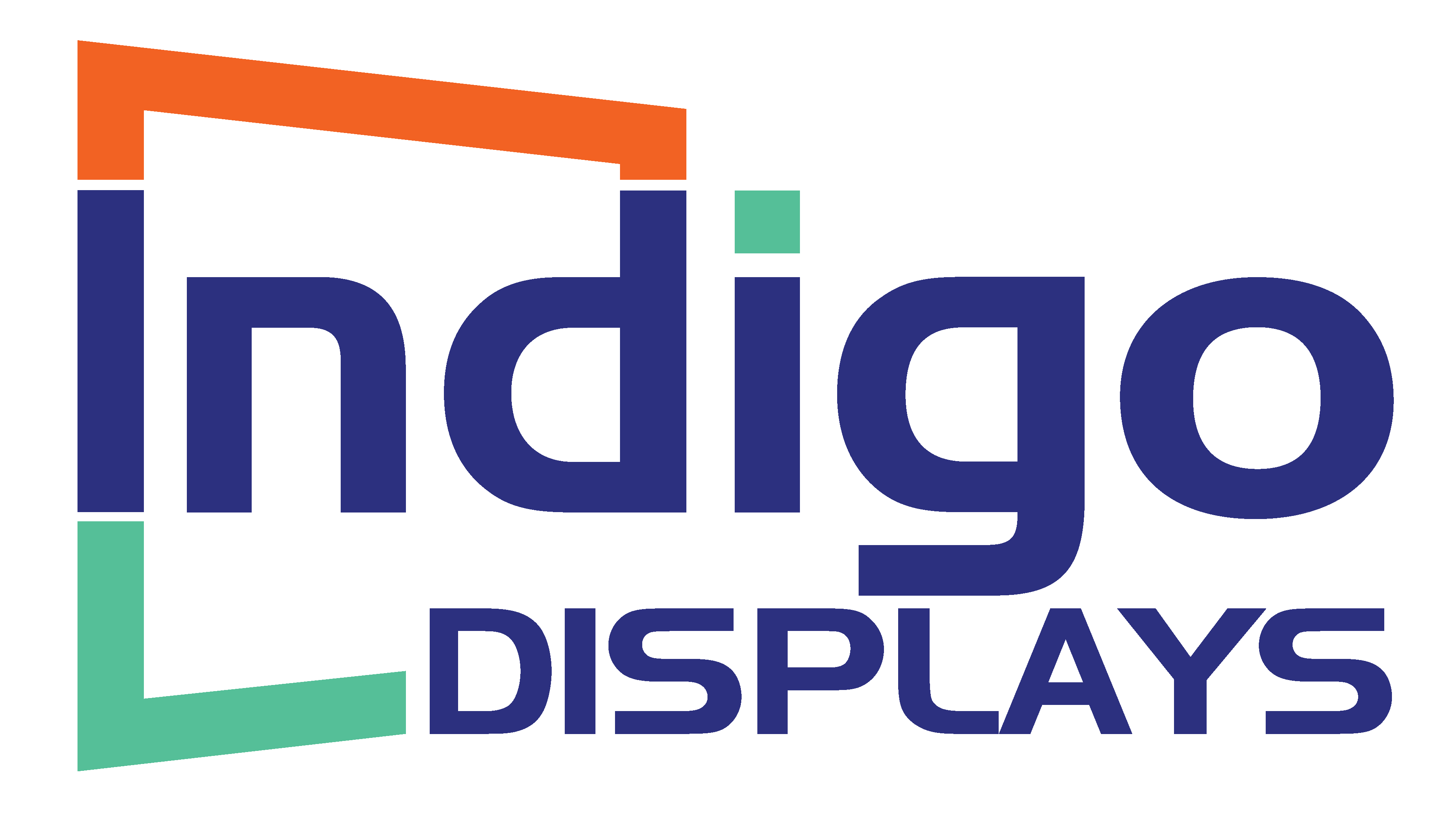 Poster Holders, Sign Stands, Display Stands, Portable Counters, Roller Banners 