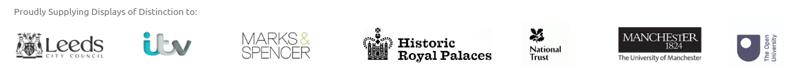 Logos
