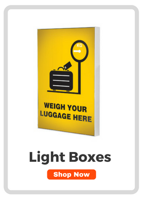 Light Box