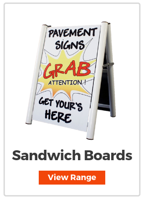 a-boards-pavement-sign