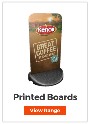 panel-a-boards