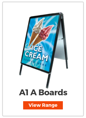 A1-A-Board