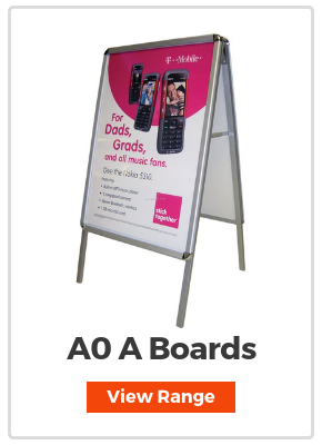 a0-a-boards